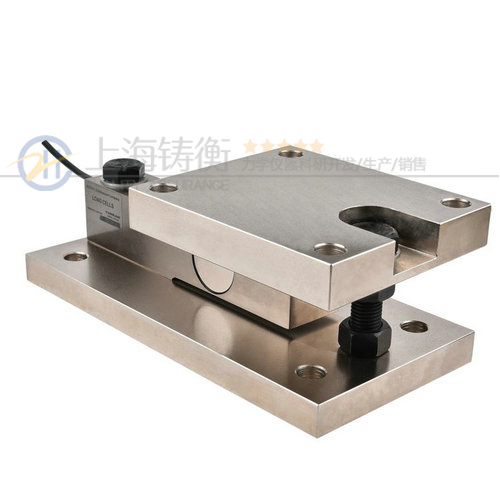 高精度稱重模塊 2噸動(dòng)態(tài)稱重模塊廠家