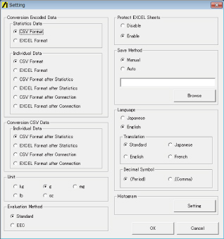 x光異物檢測機(jī)