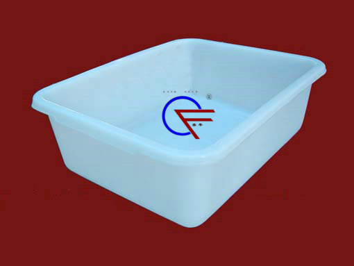 (yng)ϵ؅^(q)zƷD(zhun)䣬ʳƷ