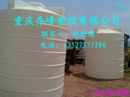 zI(y)zˮ|zˮLzˮṩSzˮI(y)